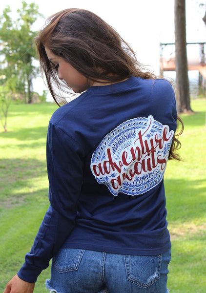 Katie Pratt United Tees Rep