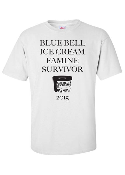Blue Bell