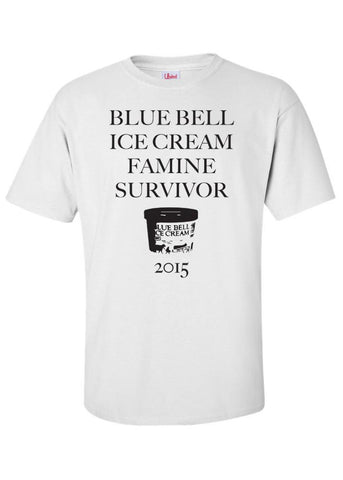 Blue Bell
