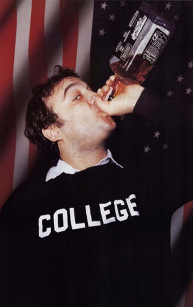 Buy the Animal House College Sweatshirt