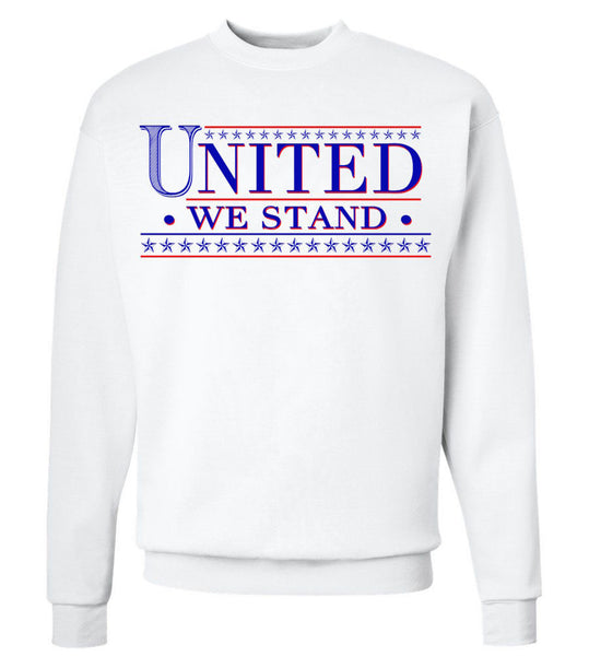 Americana Sweatshirt