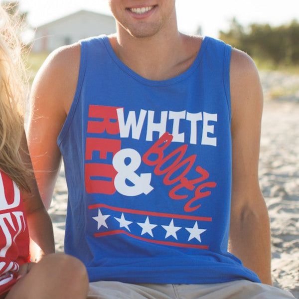 United Tees Models- American Tanks