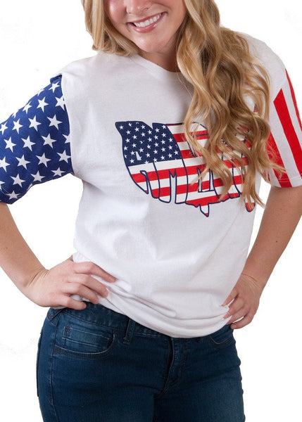 America T-Shirt