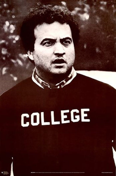 College Animal House