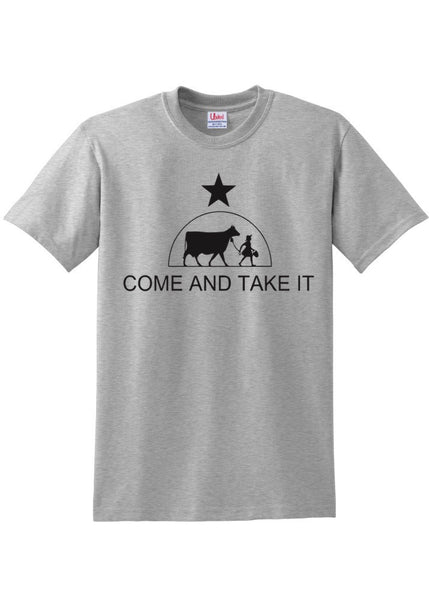 Blue bell ice cream shirt