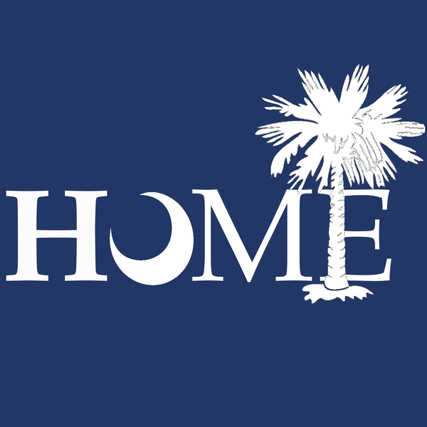HOME- SC