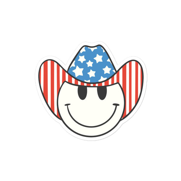 UM Summer Stickers
