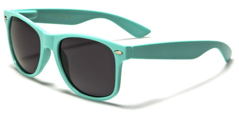 Spring Sunglasses