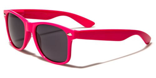 Spring Sunglasses